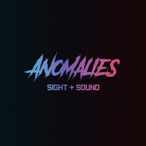 Anomalies