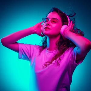 Pasand (Nav Draaka) Lo Fi