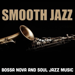 Basie Line (24 Bit Remastered)