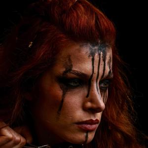 Iseult