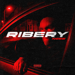 RIBERY (Explicit)