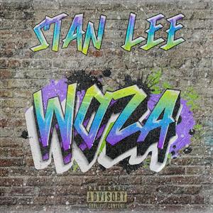 Woza