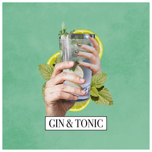 Gin & Tonic