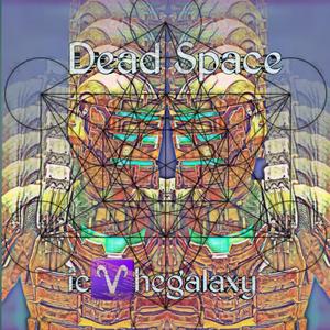 Dead Space (Explicit)