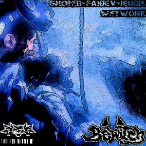 wetwork (feat. faidev) (Explicit)