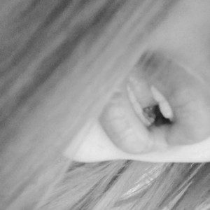 ТЕРЯЕМ МЫ ЛЮБОВЬ