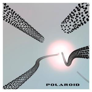 Polaroid(feat. Michael Aston, Alex Edward Over & Fuse Anju) (Vista Mix)