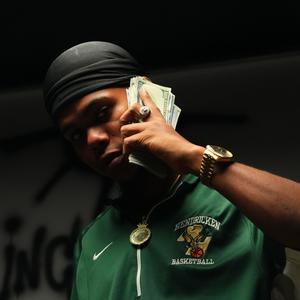 LA PROMESA (Explicit)