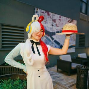 New Genesis (English Version)