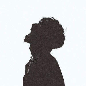 Faire un tour (Explicit)