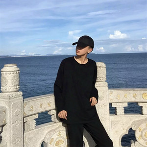 奔跑吧黑马 (Remix)