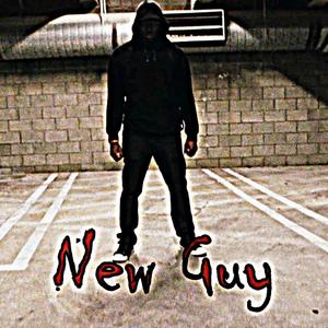 New Guy (Explicit)