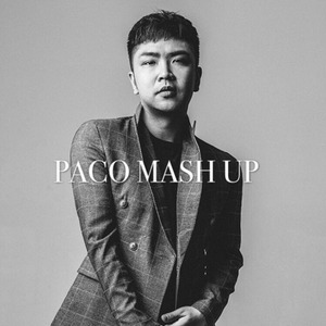 PACO MASH UP