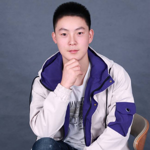 你有没有真心爱我 (史佳伟版)