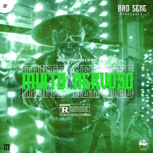 Kuduro Limpo (feat. Dj Paulo Gomes) (Explicit)