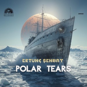 Polar Tears