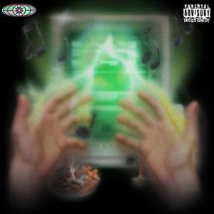 Habits (feat. Baby White & KOZ) (Geeked Version)