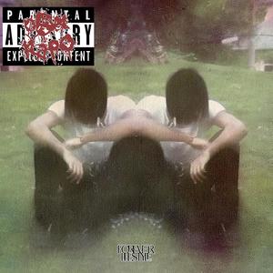 LORE (Explicit)