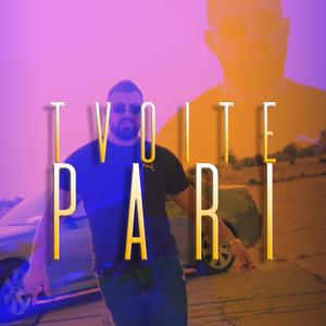 Tvoite Pari (Explicit)