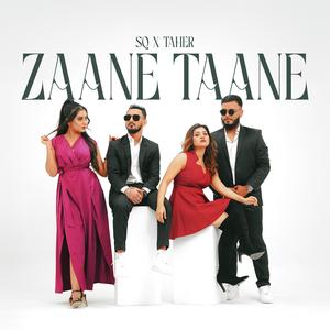 Zaane Taane