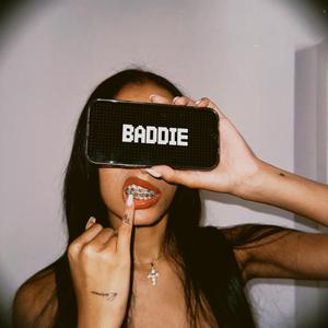 MALA MALA (Explicit)