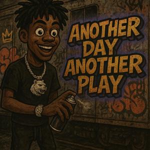 Another Day Another Day (Explicit)