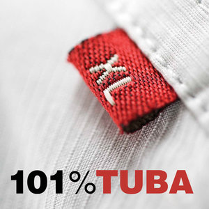 101% Tuba