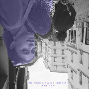 2AM (feat. Kid Kin) (PECQ REMIX)