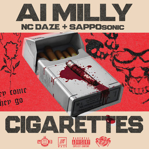 Cigarettes (Explicit)