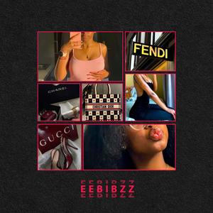 MAMI'S EXPENSIVE (feat. DEAN GR33N) (Explicit)