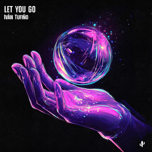 Let You Go