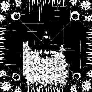 suicide's not very healthy (Explicit)