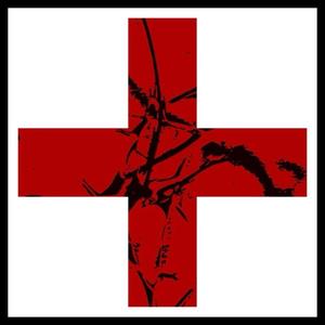 poppin' (feat. Jack WD) (Explicit)