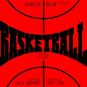 BASKETBALL 2.0 (feat. Lola Brooke) [Explicit]