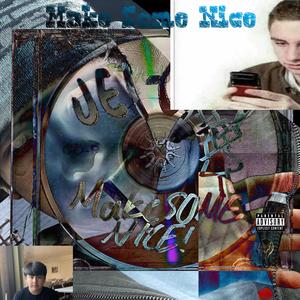 True 2 Me (Explicit)