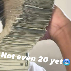 Chopsticks (feat. 1Kay) (Explicit)