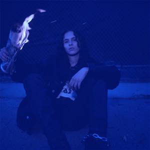 Painkiller (feat. 070 Shake) (Explicit)