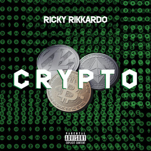 CRYPTO (Explicit)