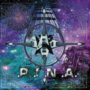 P.I.N.A.