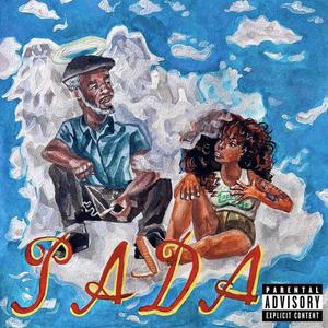 Present (feat. BeeTaylor) (Explicit)