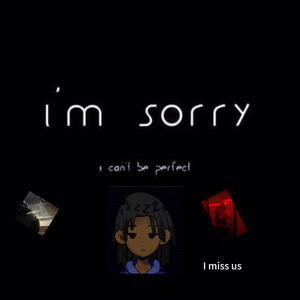 OmgStelo - Tell amiyah (Explicit)