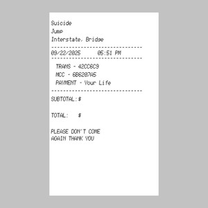 Let Me Love Who I Love