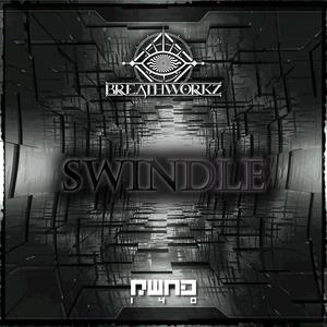 Swindle