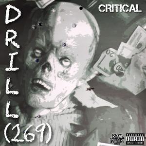 Drill (269) (Explicit)