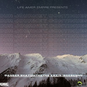 Ookapteni(feat. King Nuzz) (Original Mix)