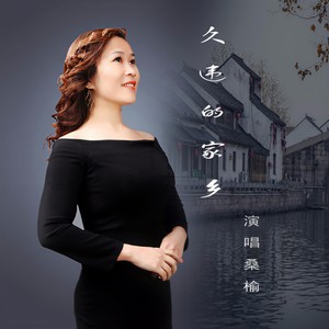 久违的家乡 (Live)