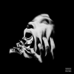 Down 4 Life (Explicit)