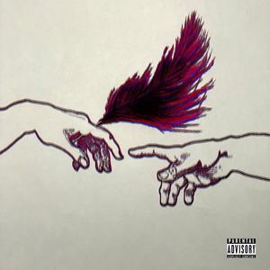 PASS THE QUILL (Explicit)