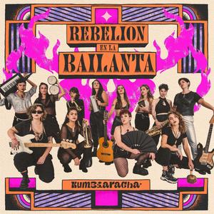 Rebelión en la bailanta