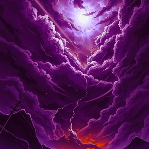 MIRAGE (Ultra Slowed)